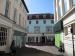 Picture of Suffolk Hotel