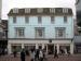 Picture of Suffolk Hotel