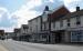 Picture of Waveney Arms