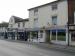 Picture of Waveney Arms