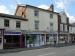 Picture of Waveney Arms