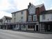 Picture of Waveney Arms