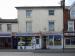 Picture of Waveney Arms