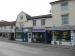 Picture of Waveney Arms