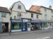 Picture of Waveney Arms