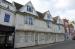 Picture of Wheatsheaf