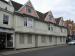 Picture of Wheatsheaf