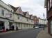 Picture of Wheatsheaf