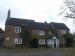 Picture of Berkeley Arms