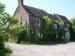 Picture of Berkeley Arms