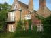 Picture of Berkeley Arms
