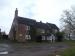 Picture of Berkeley Arms