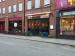 Picture of Fierce Bar