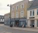 Picture of The Redbridge