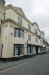 Picture of The Oxford Arms