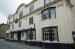 Picture of The Oxford Arms