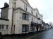 Picture of The Oxford Arms