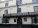 Picture of The Oxford Arms