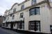 The Oxford Arms