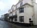 Picture of The Oxford Arms