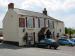 The New Inn