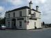 Picture of The Coopers Arms