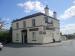 Picture of The Coopers Arms