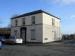 Picture of The Coopers Arms