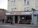 Picture of Tinto Lounge