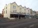 Picture of Tinto Lounge