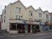 Picture of Tinto Lounge