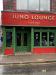 Picture of Juno Lounge