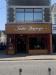 Picture of Juno Lounge