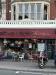 Picture of Ocho Lounge