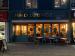Picture of Fino Lounge