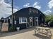 Picture of The Black Shed