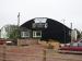 The Black Shed