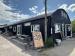 The Black Shed picture