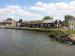 The Black Shed picture