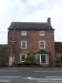 Picture of The George