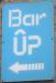 Picture of Bar Up