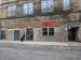 Picture of Bierkeller