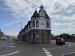 Picture of The Castle Hotel
