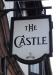 Picture of The Castle Hotel