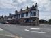 Picture of The Castle Hotel