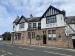 Picture of The Castle Hotel