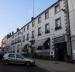 Picture of Kings Arms Hotel