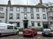 Picture of Kings Arms Hotel