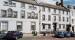 Picture of Kings Arms Hotel