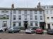 Picture of Kings Arms Hotel